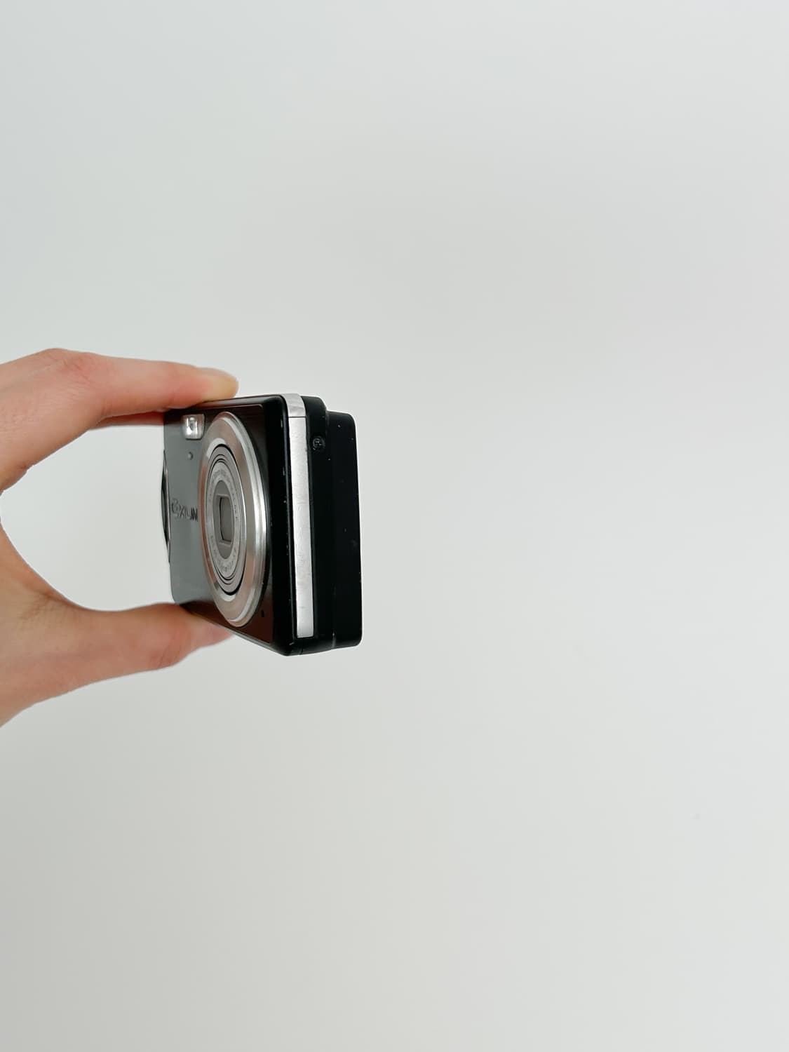 입문용추천!) 카시오 엑슬림 z270 Exilim 빈티지 디카 상품이미지9