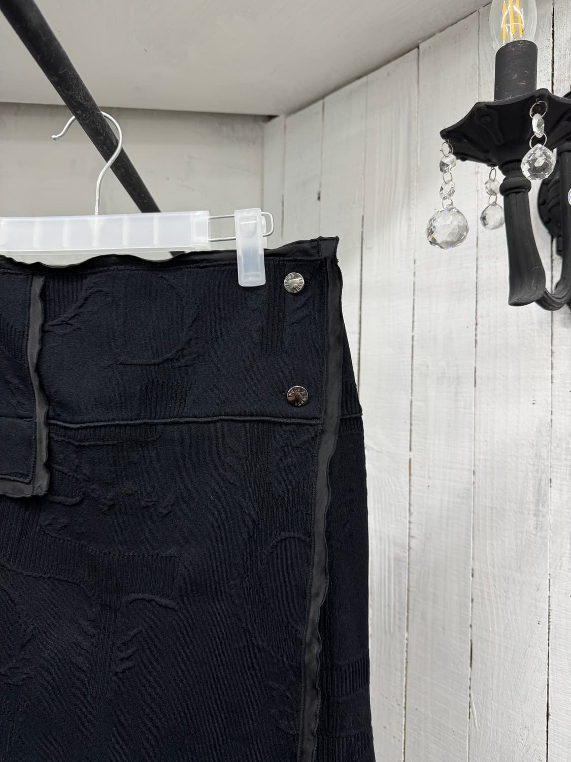 trunk (hiroko koshino) 상품이미지3