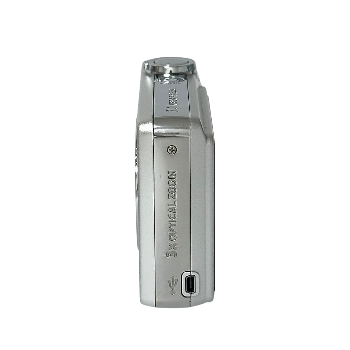 Kodak Easyshare 코닥 이지쉐어 C763 상품이미지4