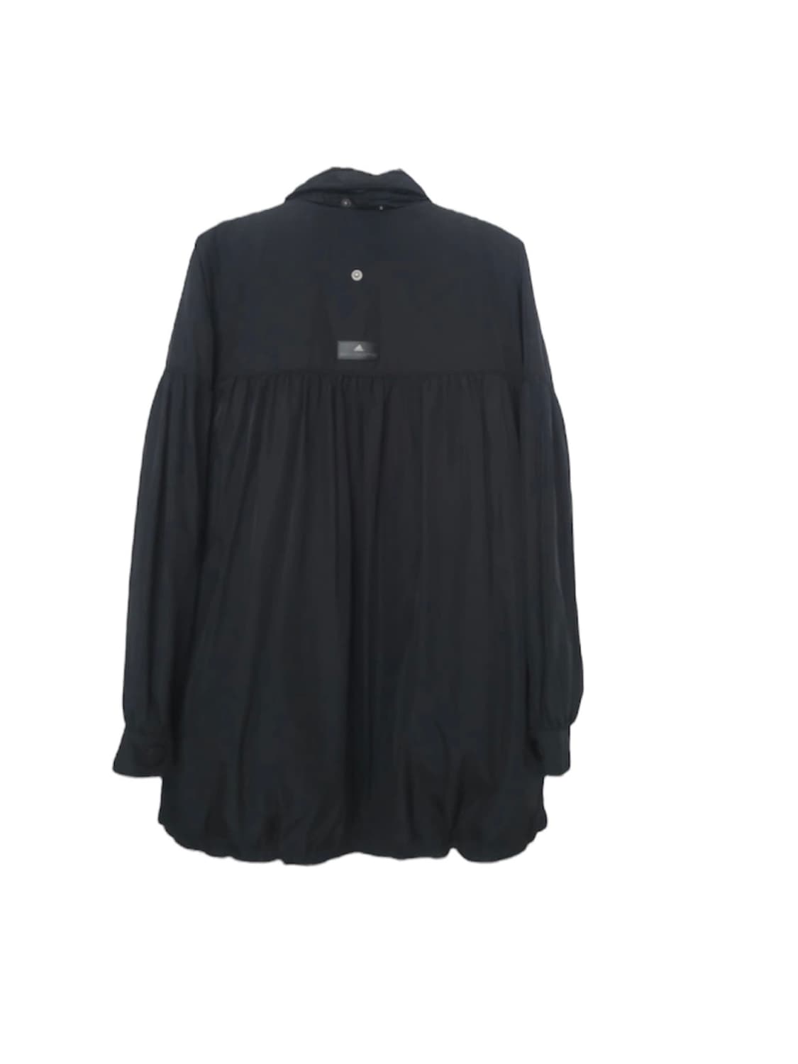 스텔라 맥카트니 아디다스 경량 패딩 상품이미지2