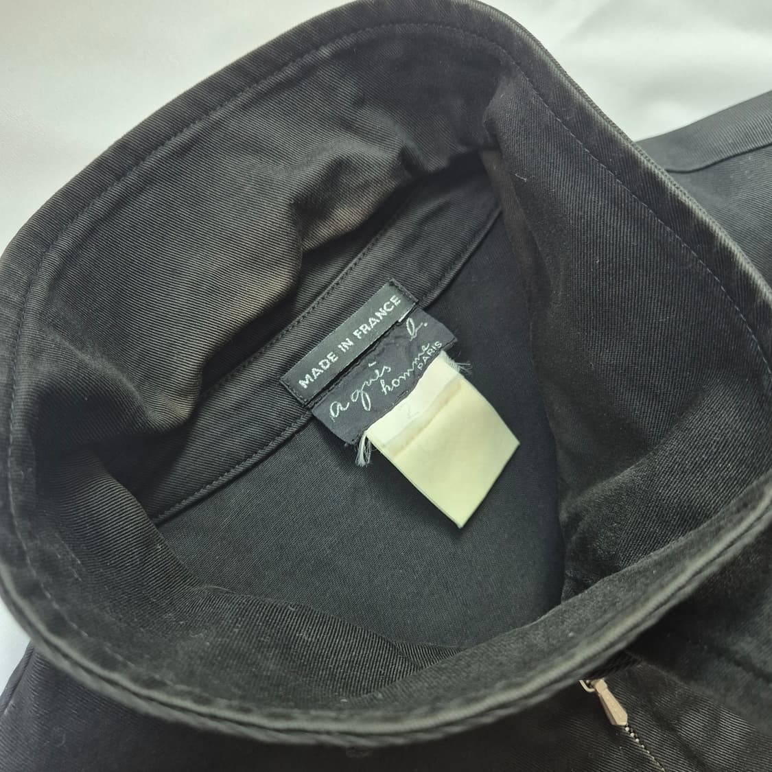 Agnes B, Made in France 상품이미지5