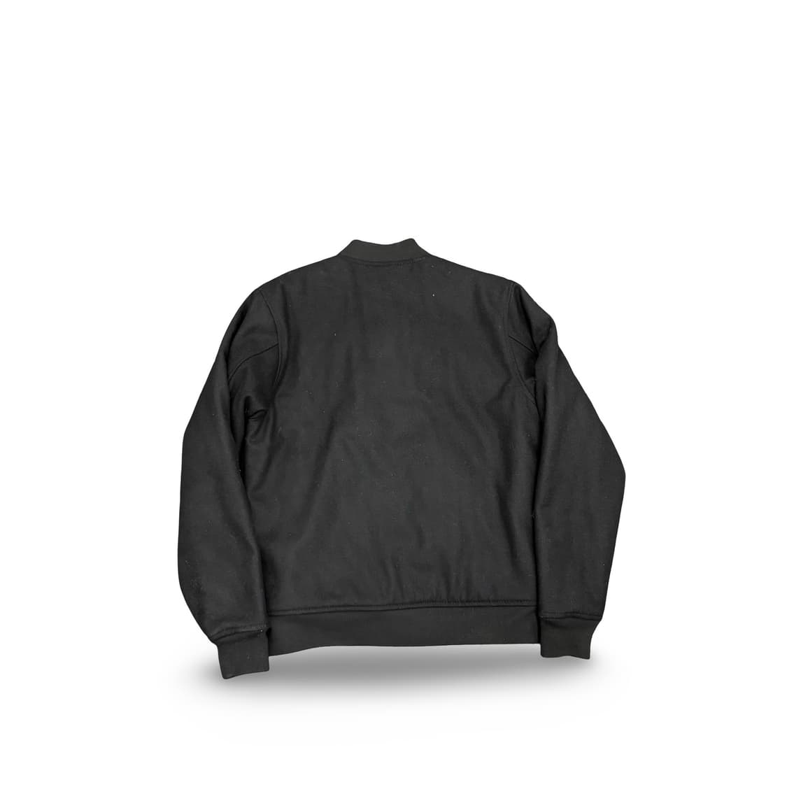 (90)오베이바시티자켓 상품이미지2