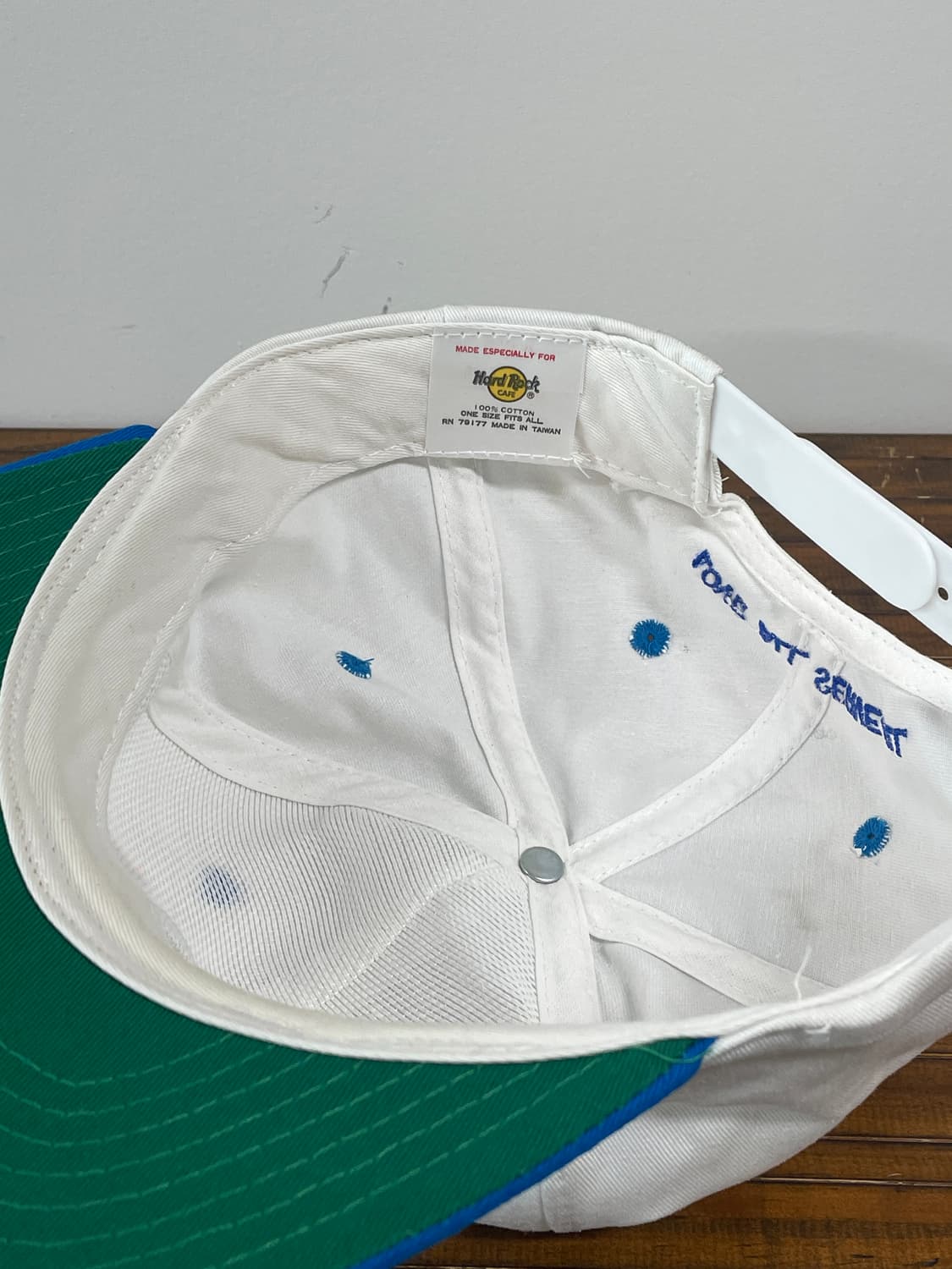 Hard Rock Cafe ORLANDO 상품이미지4