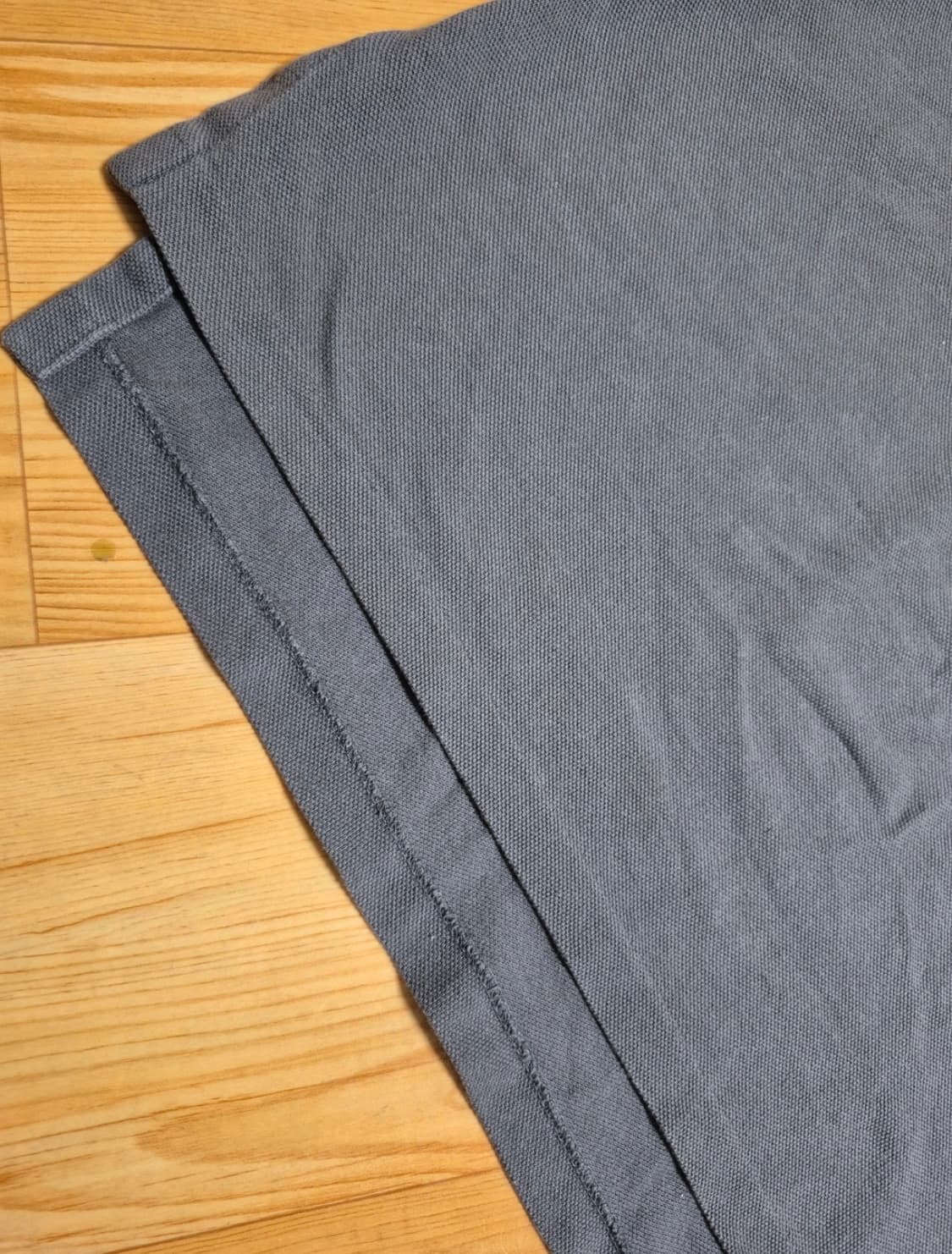 폴로 빅포니 카라티 반팔 상품이미지3