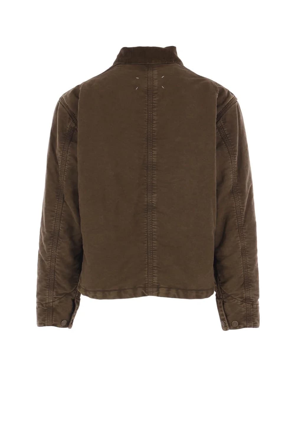 마르지엘라 버튼업 스포츠 자켓 50 상품이미지2