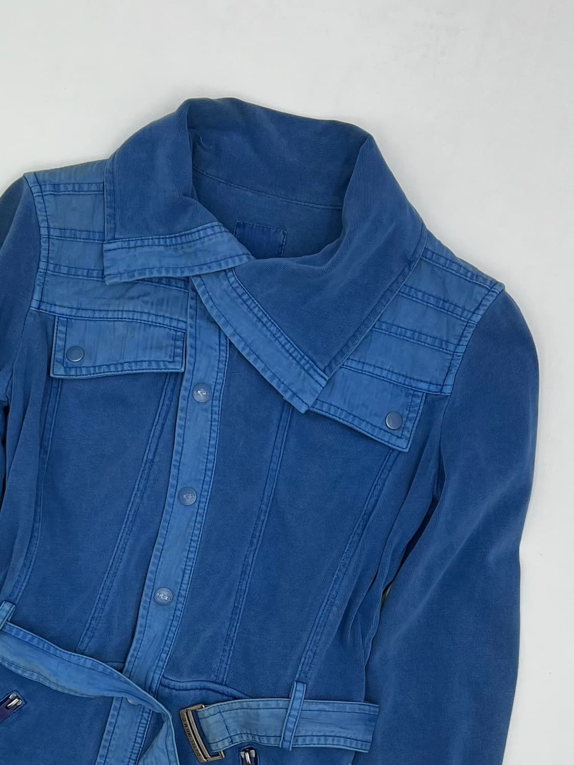 디젤 자켓 상품이미지2