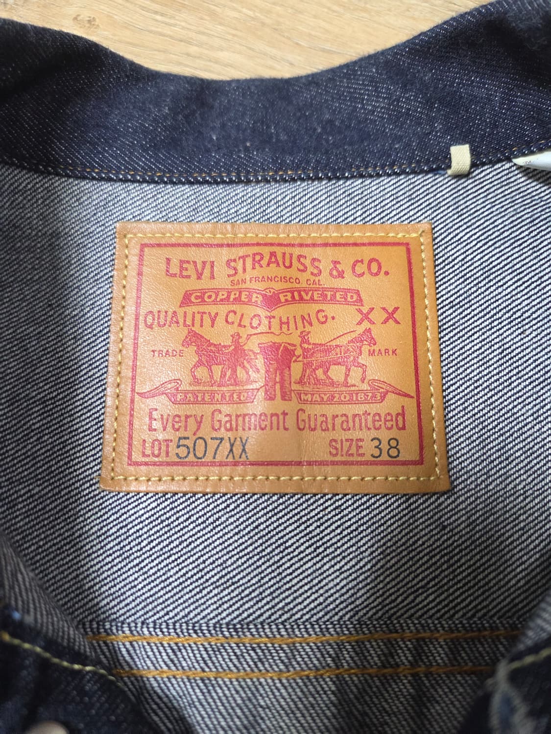 LVC type2 상품이미지3