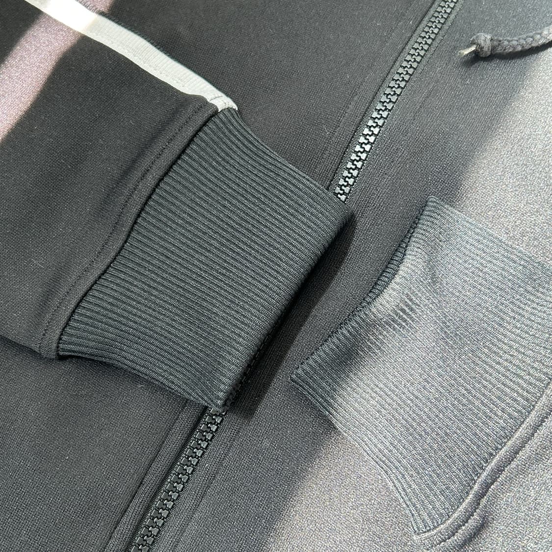 아디다스 파이어버드 후드 져지 상품이미지5