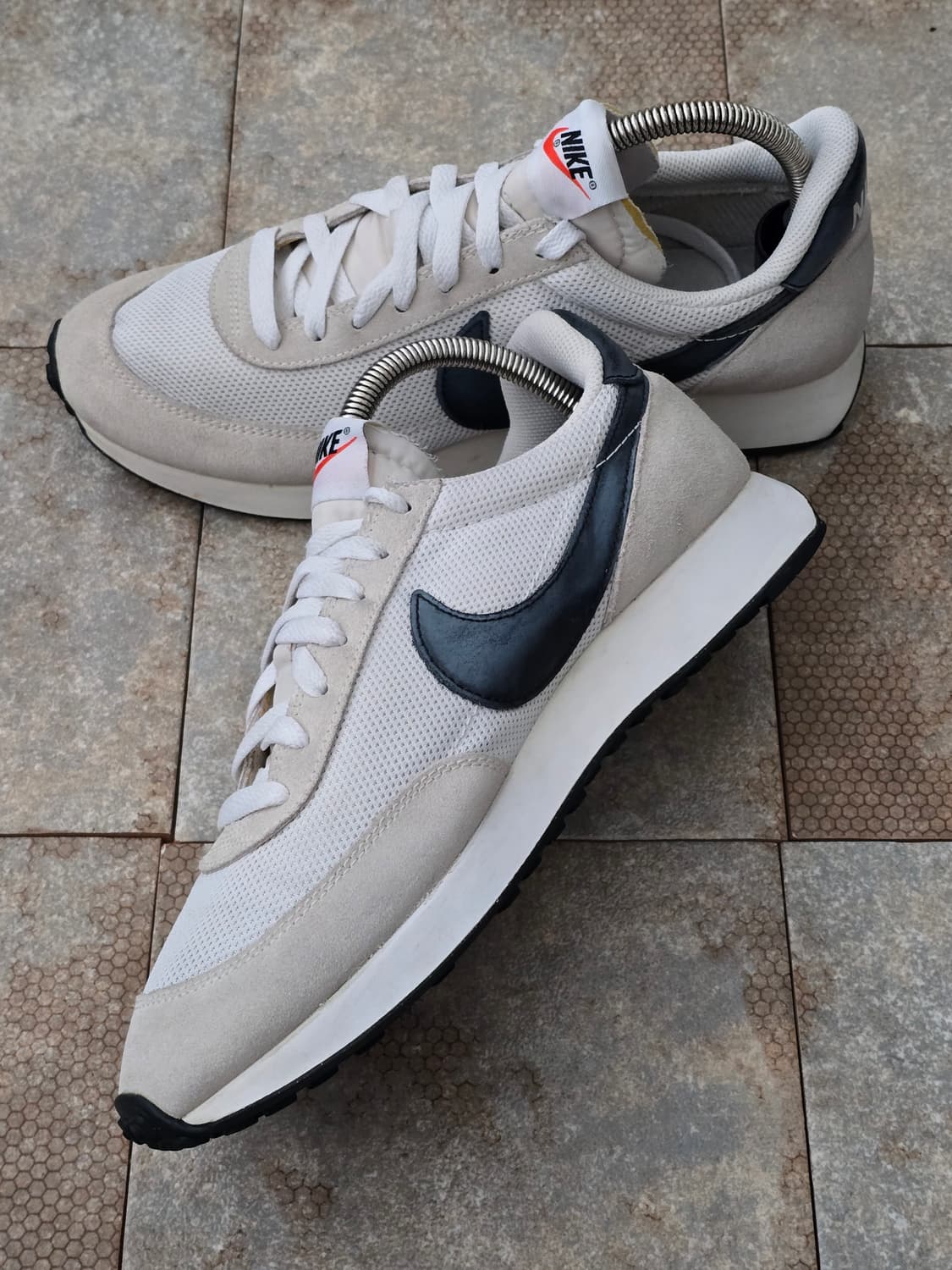 (270)나이키 에어 테일윈드 79 상품이미지6