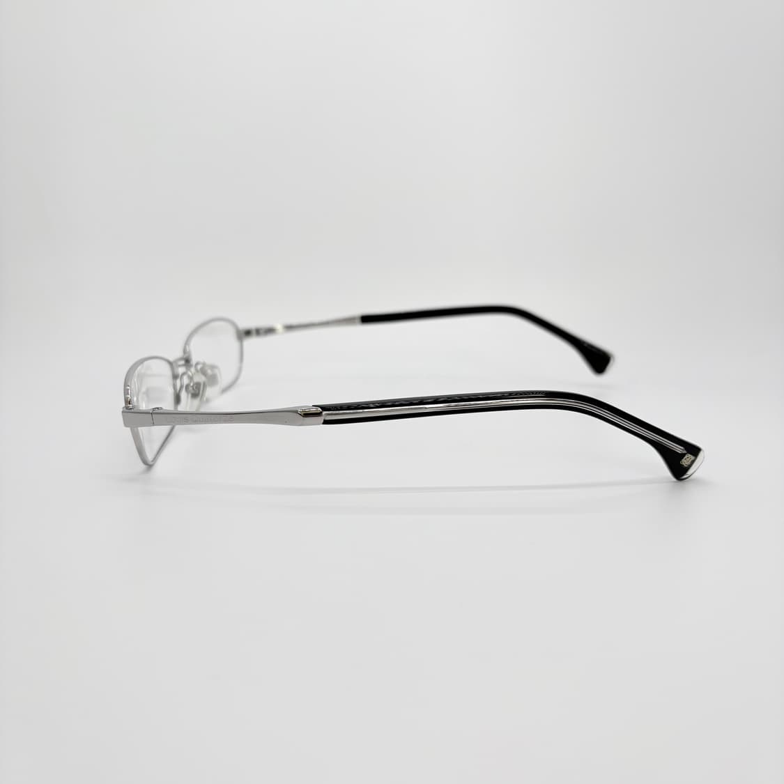 LOUIS QUATORZE 루이까또즈 실버 메탈테 상품이미지5