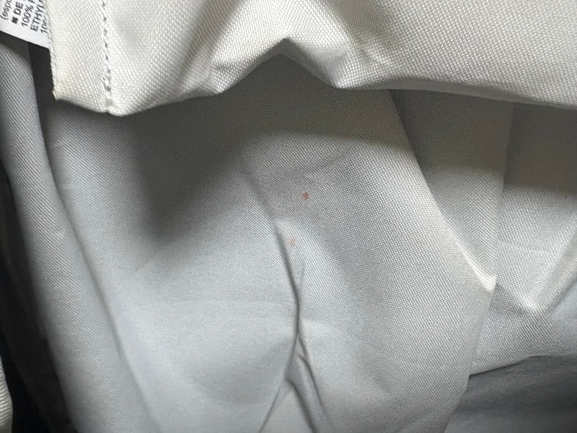 아크테릭스 백팩 상품이미지6