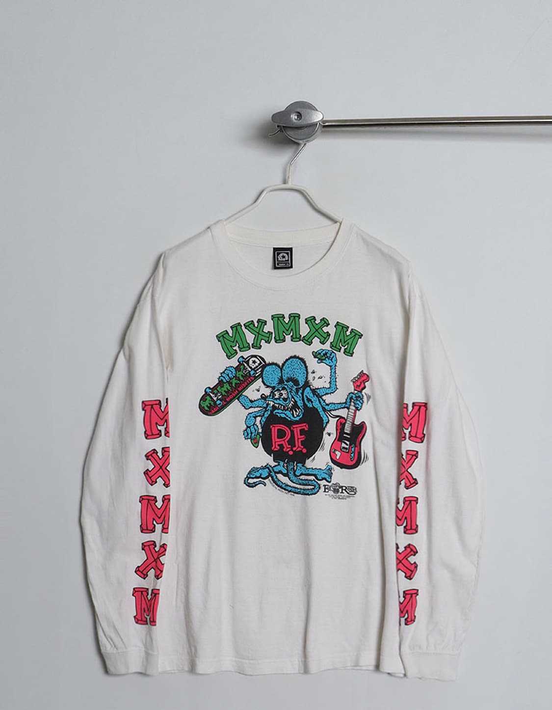  MAGICAL MOSH MISFITS x Ed RoTH 상품이미지1