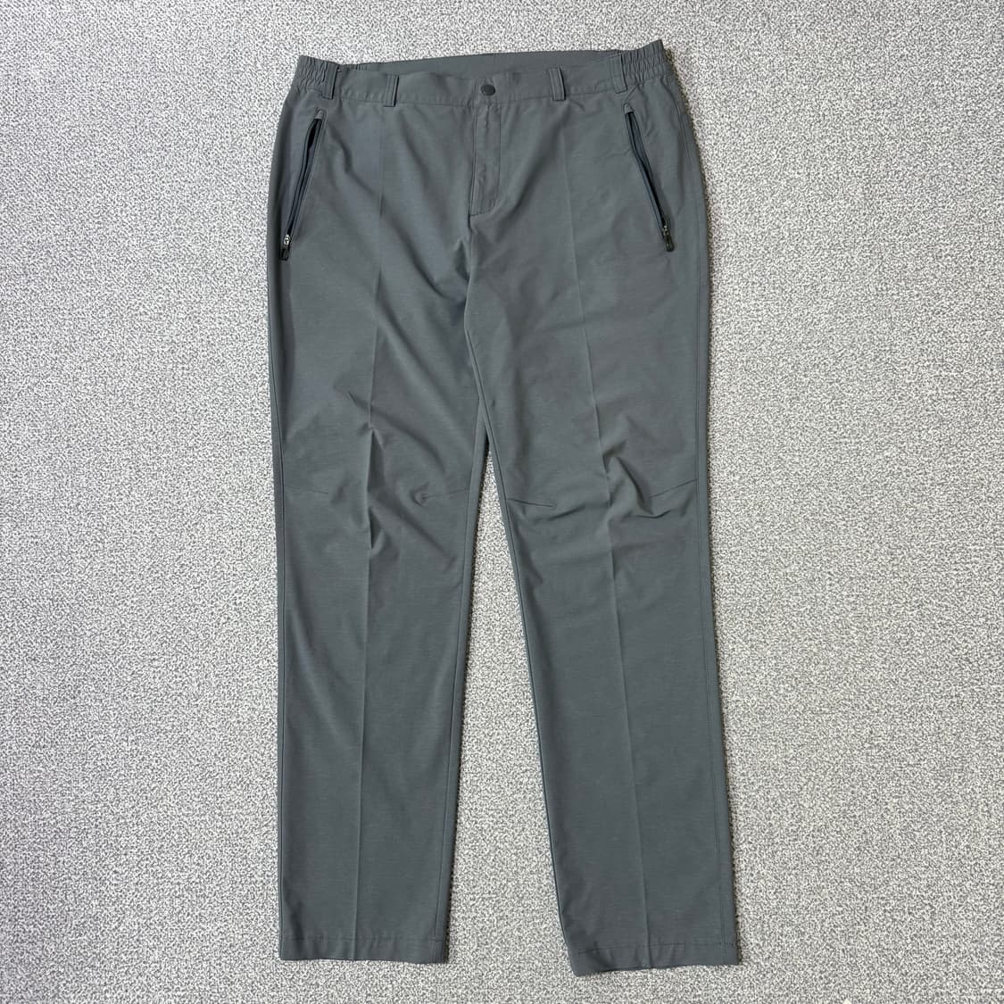 컬럼비아 봄여름용 등산 바지 XL 상품이미지1