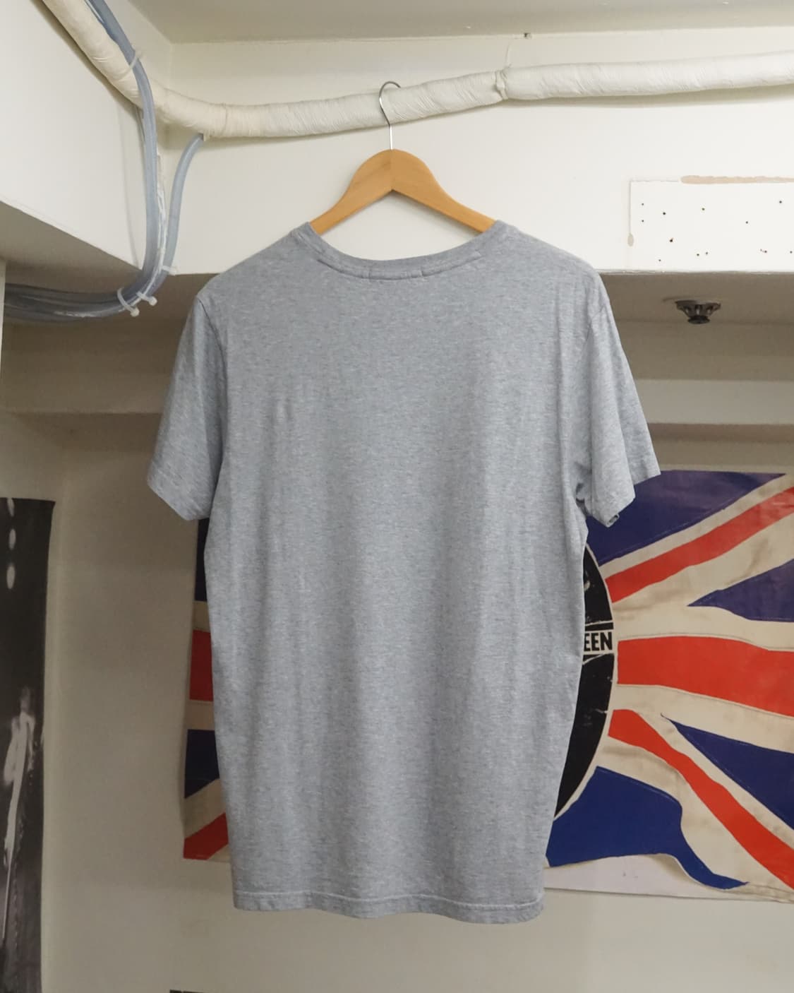 Ben Sherman 상품이미지2