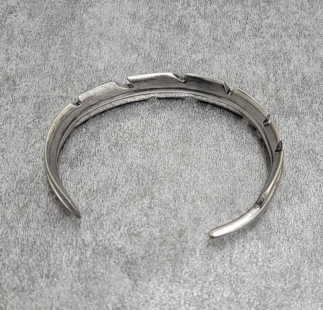 vintage bangle 상품이미지6