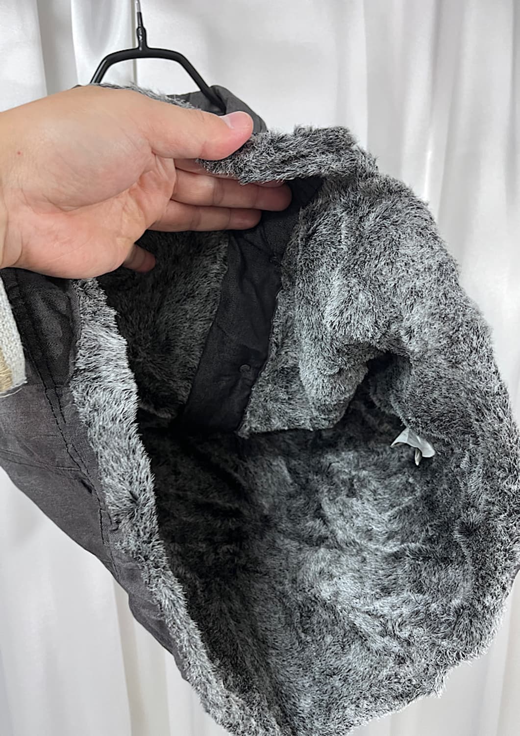 MAX&Co by Max Mara 상품이미지4