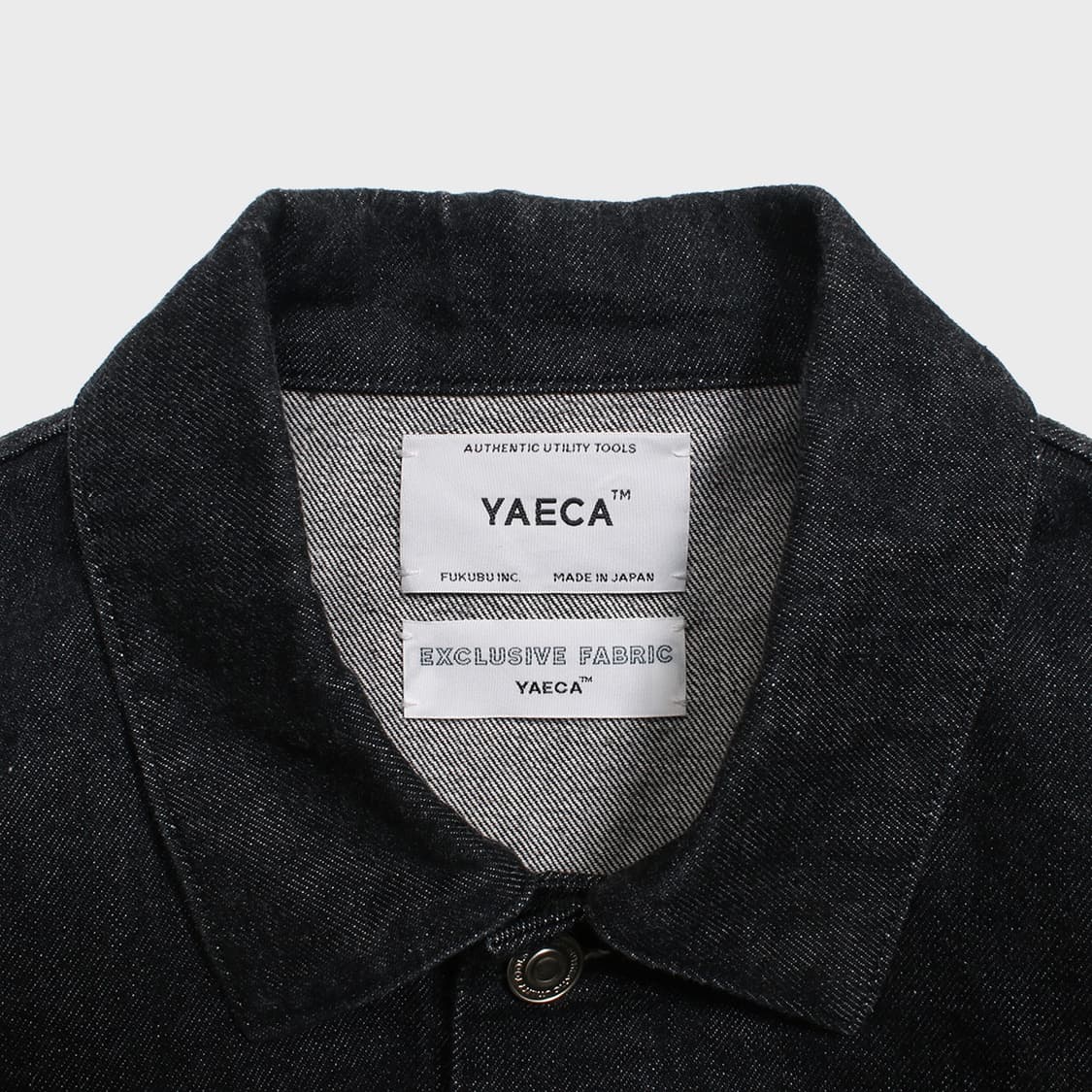 YAECA 상품이미지2