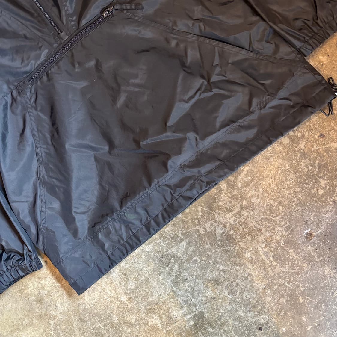 펜들턴 아노락 풀오버 상품이미지6