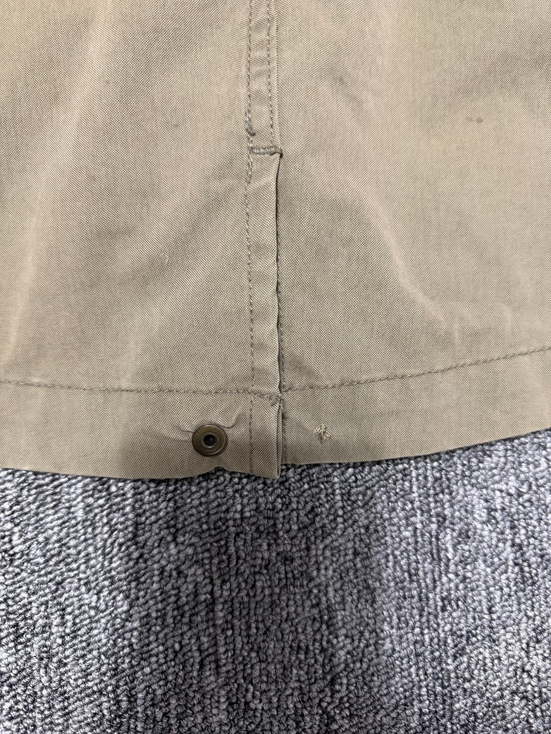 Levi’s military jacket   상품이미지8