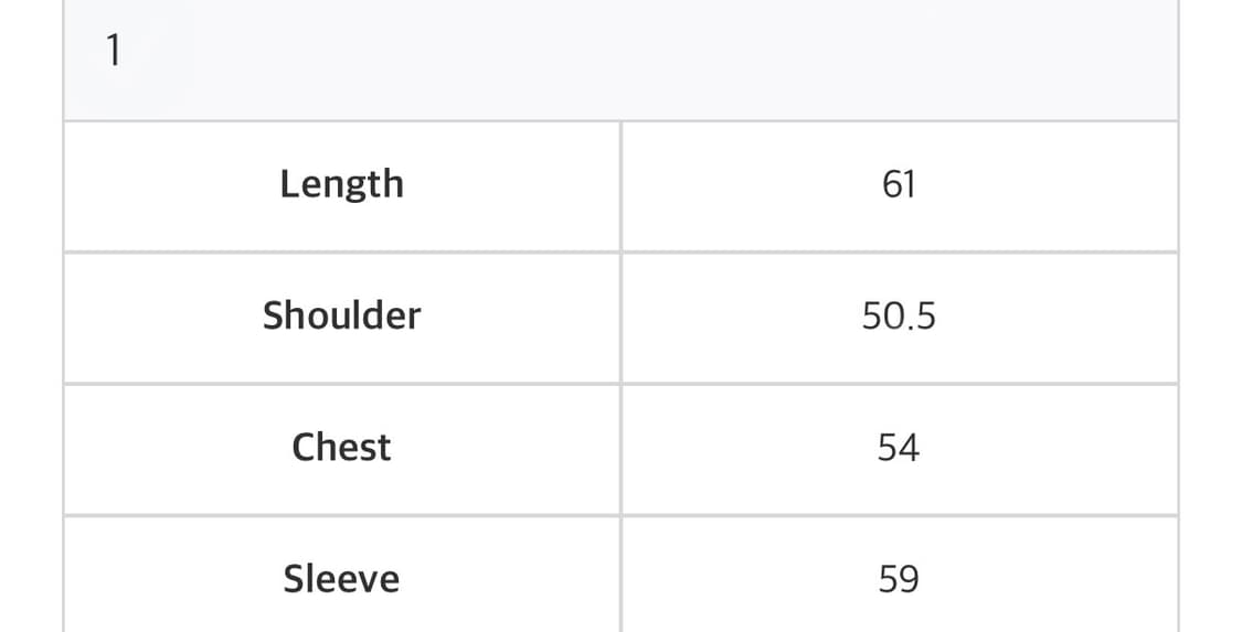 Safarispot 사파리스팟 타탄 체크 후드집업 1 사이즈 상품이미지4