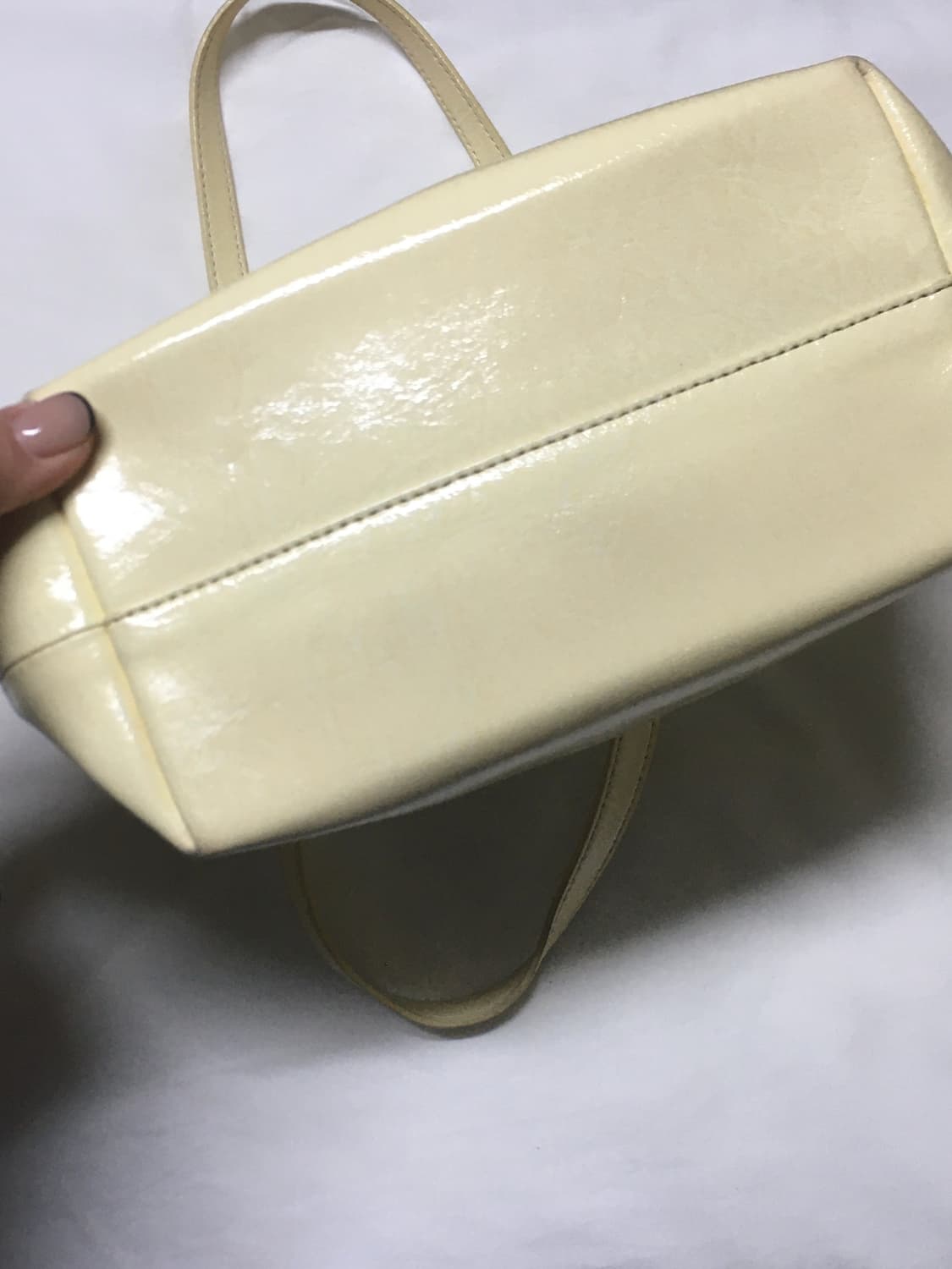 미닛뮤트 리무드 m 미디움 버터 상품이미지6