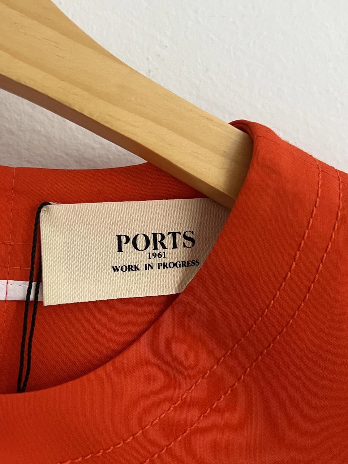 포츠1961 ports1961 상품이미지2