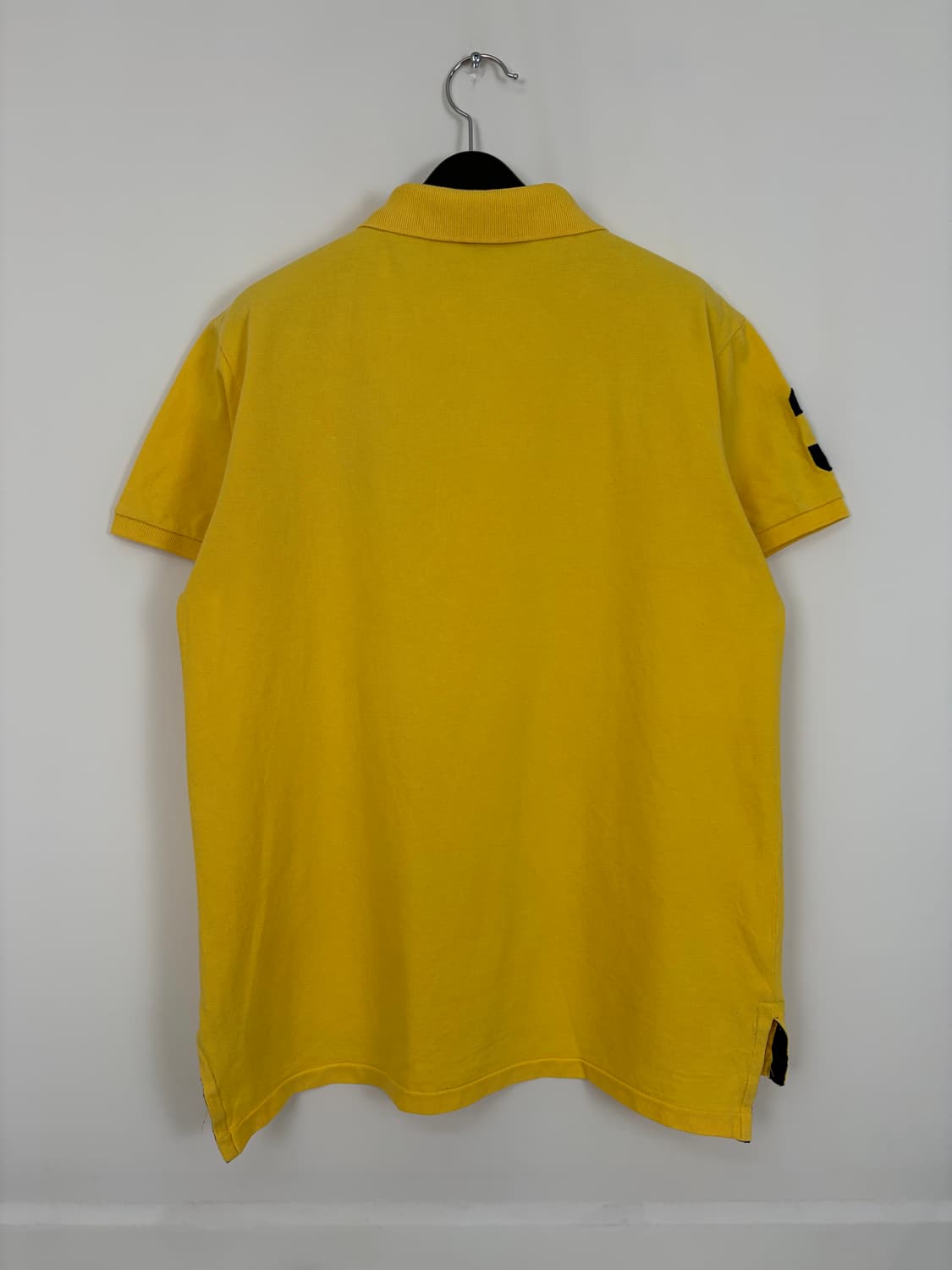 a320) 폴로랄프로렌 빅포니 카라티 상품이미지5