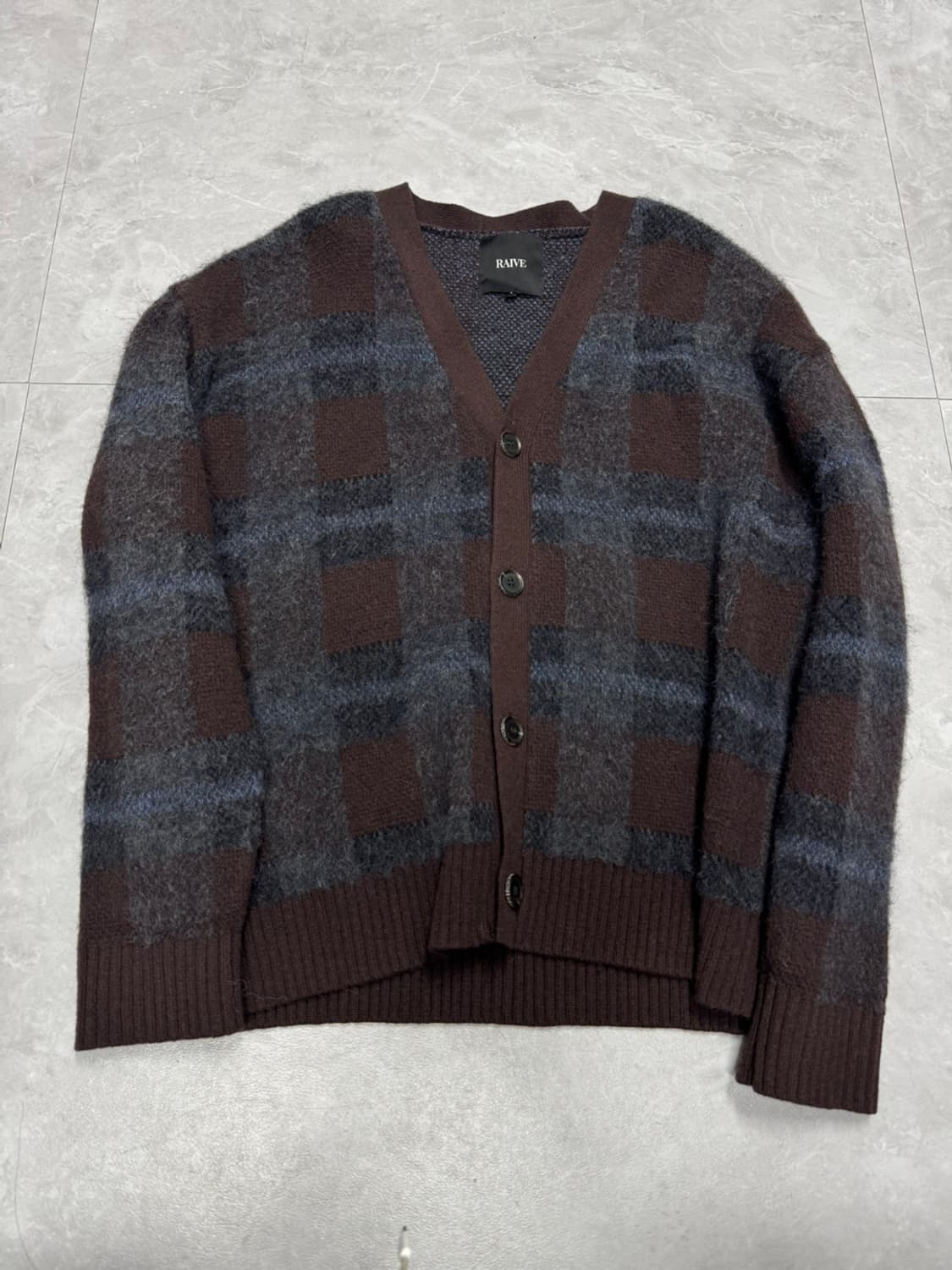 레이브 상품이미지1