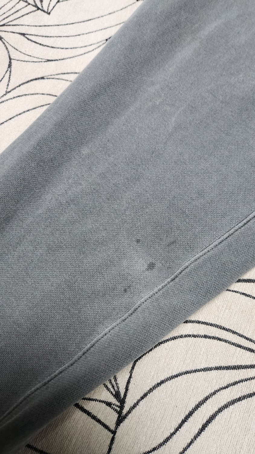 칼하트 비스타 스웻팬츠 L 사이즈 상품이미지4