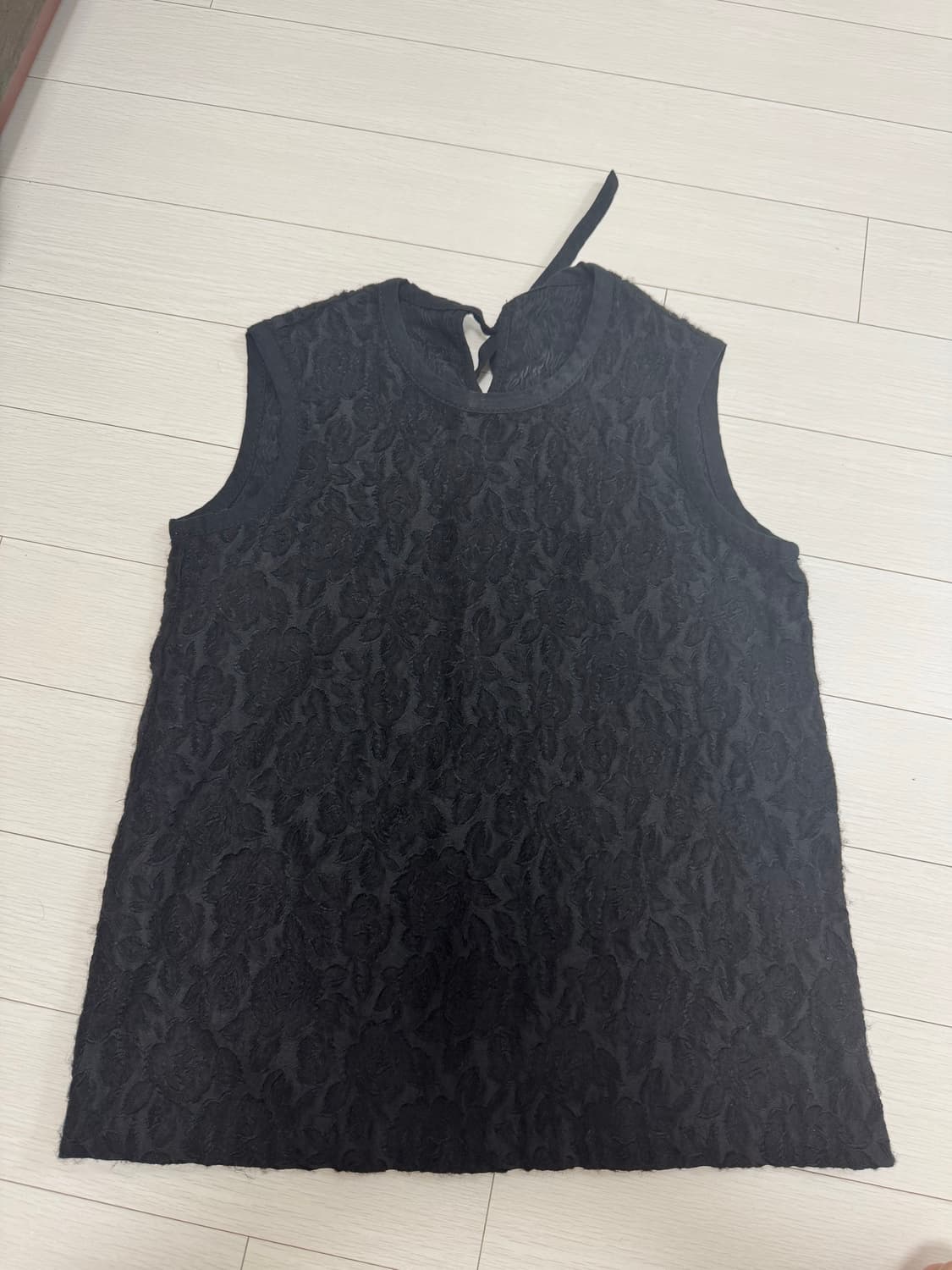 꼼데 베스트 상품이미지1