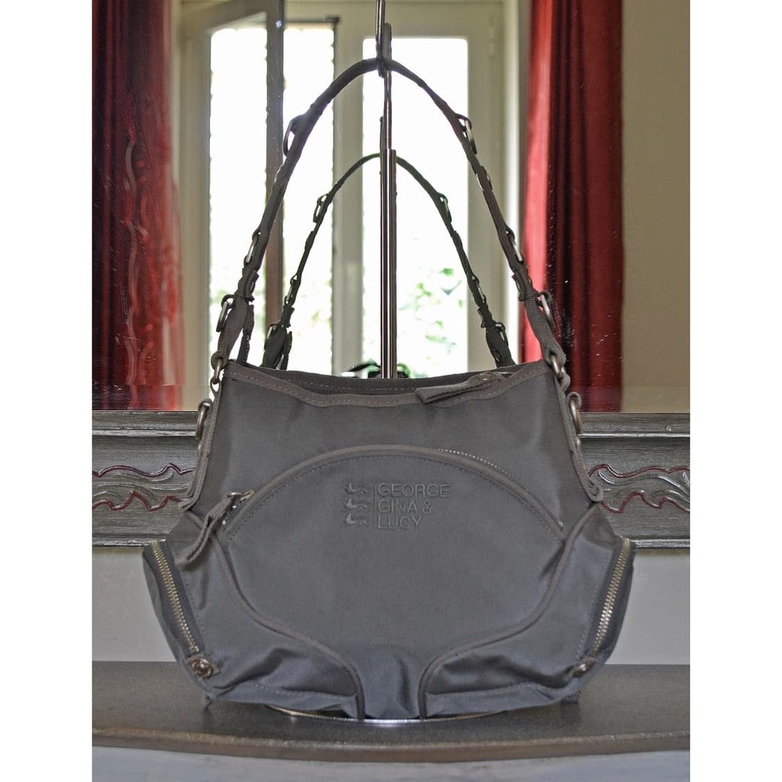 george gina & lucy hobo bag 상품이미지3
