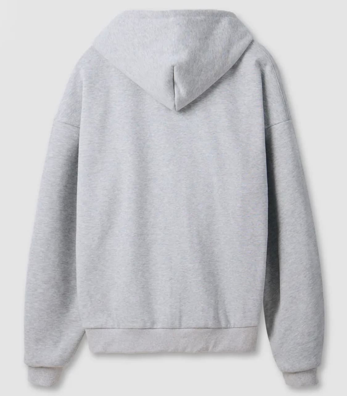 리버시블 후드집업 상품이미지2