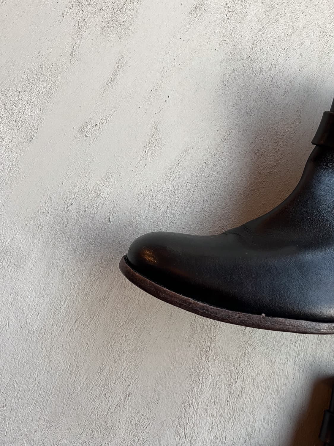 FRYE 상품이미지6