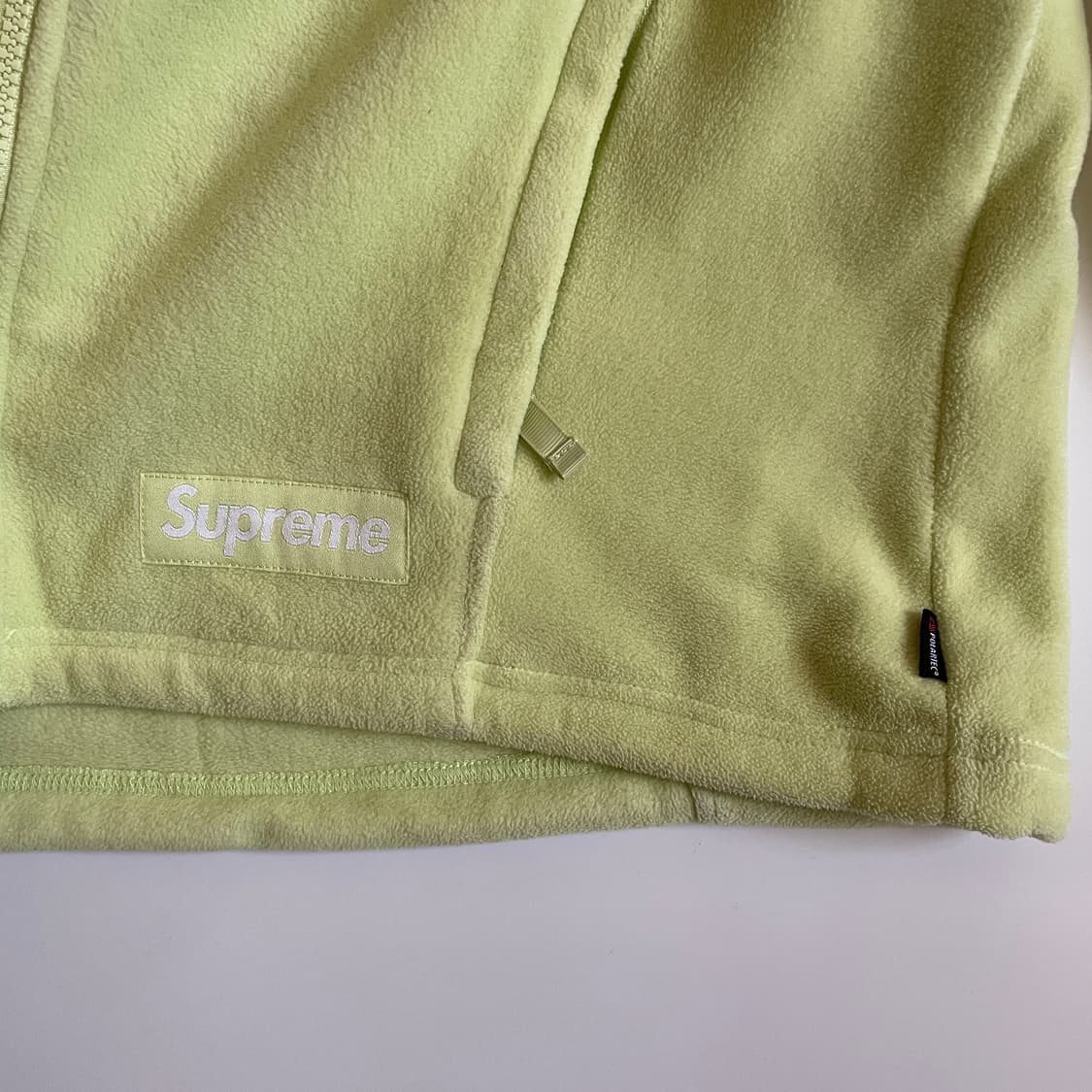 Supreme 상품이미지3