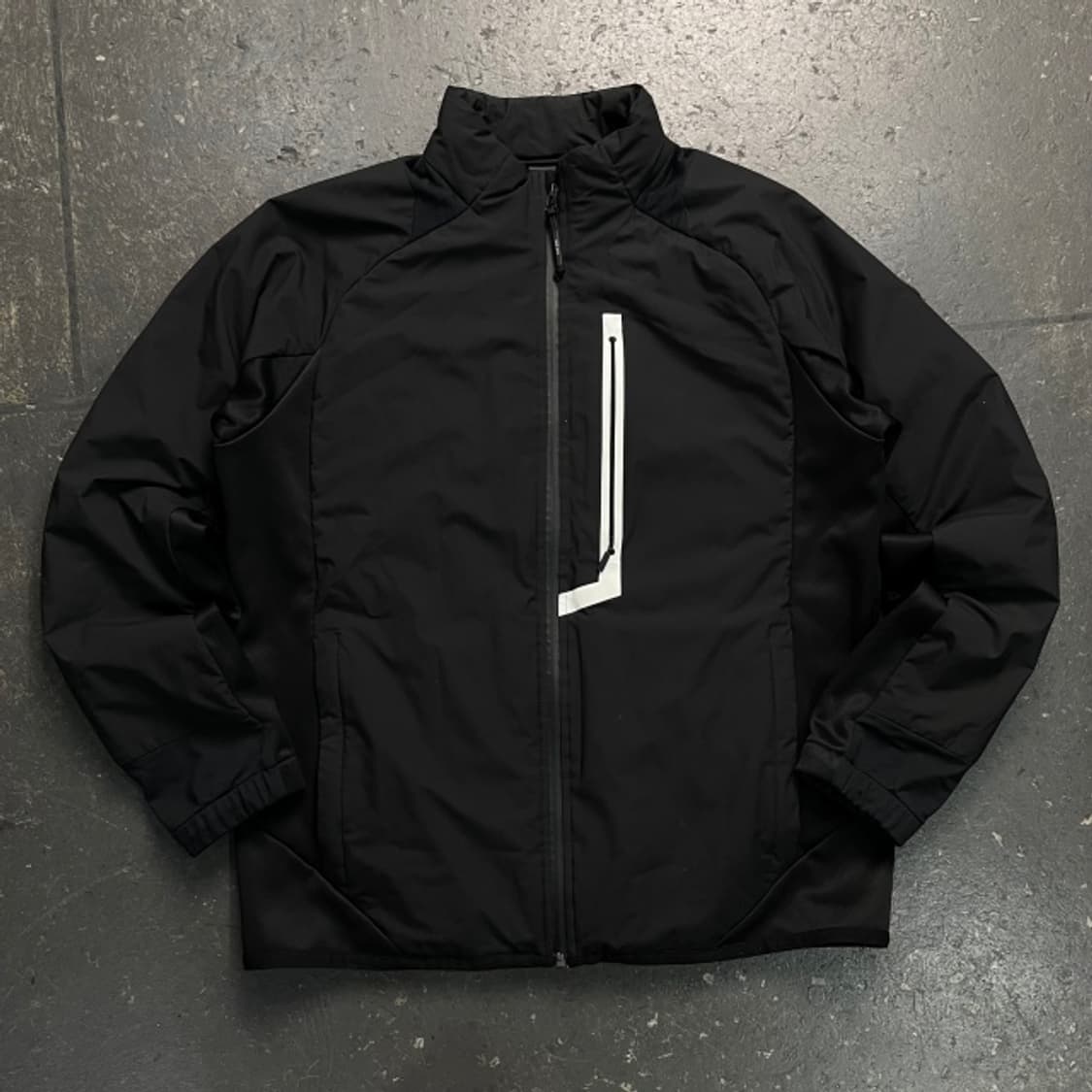 105 데상트 써모쉴드 신슐레이트 패딩 상품이미지1