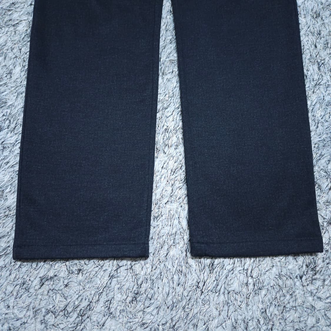 아디다스골프) 34(86) 남자 기모골프바지 / 왕눈이샵 상품이미지5