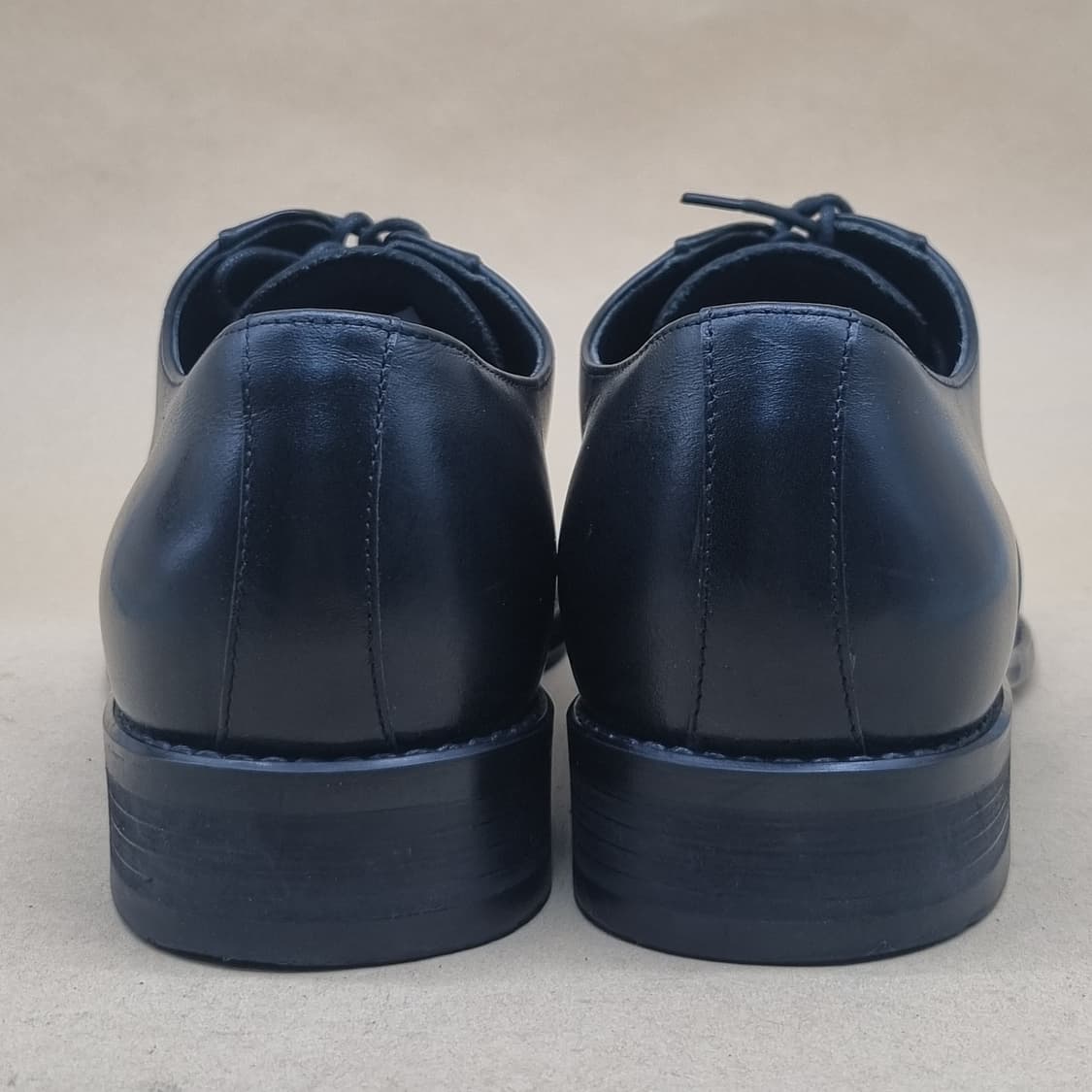 프리미엄소다 남성정장구두 250 상품이미지4