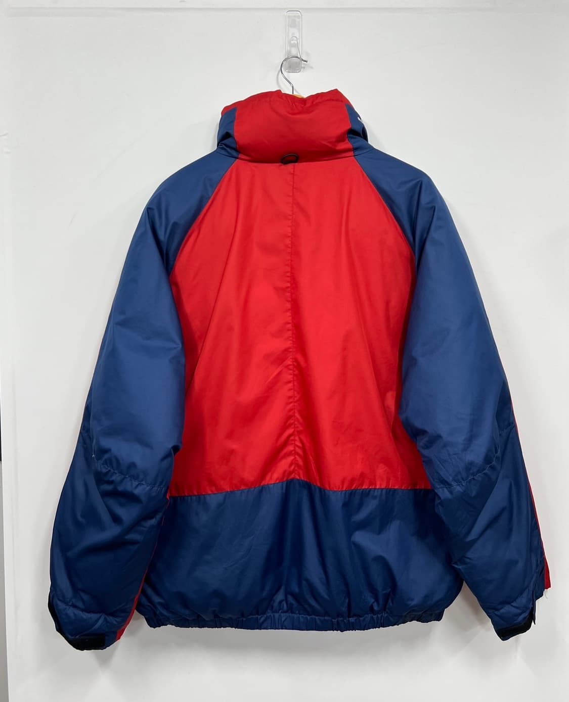 폴로 랄프로렌 진스 빅사이즈 패딩  상품이미지9