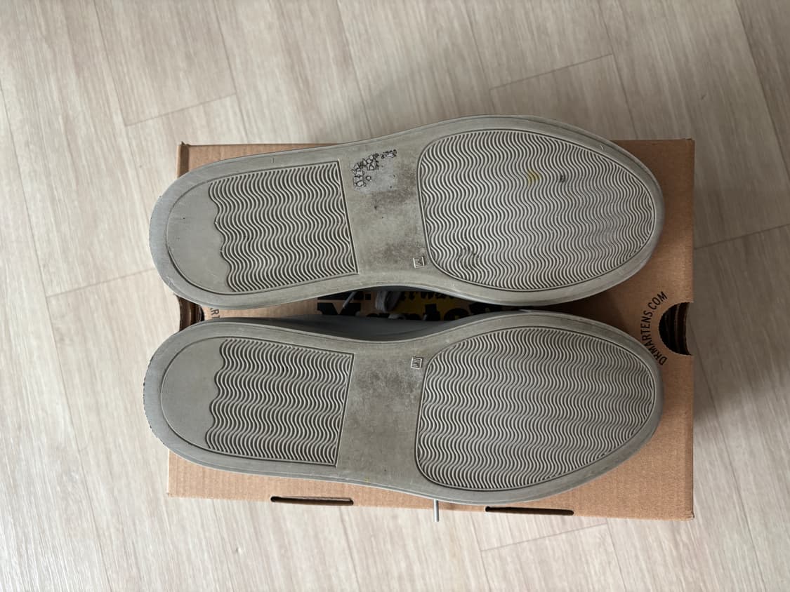 커먼프로젝트 아킬레스 로우 스니커즈 37 상품이미지4