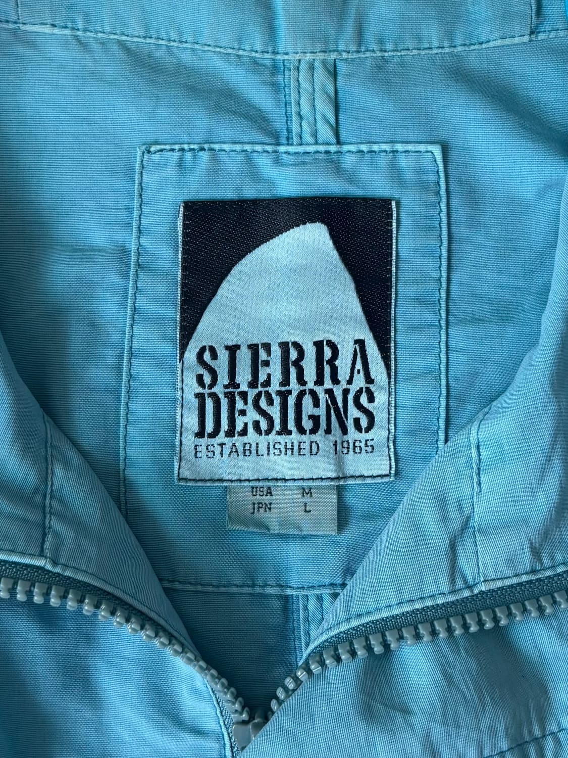 sierra designs x journal standard relume 상품이미지4