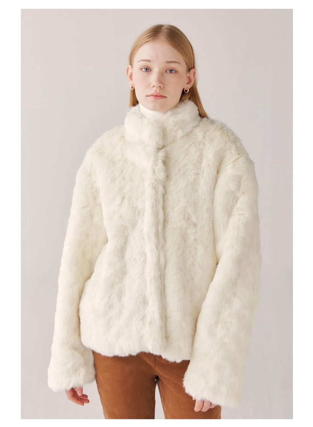 아이토브 서울 상품이미지1