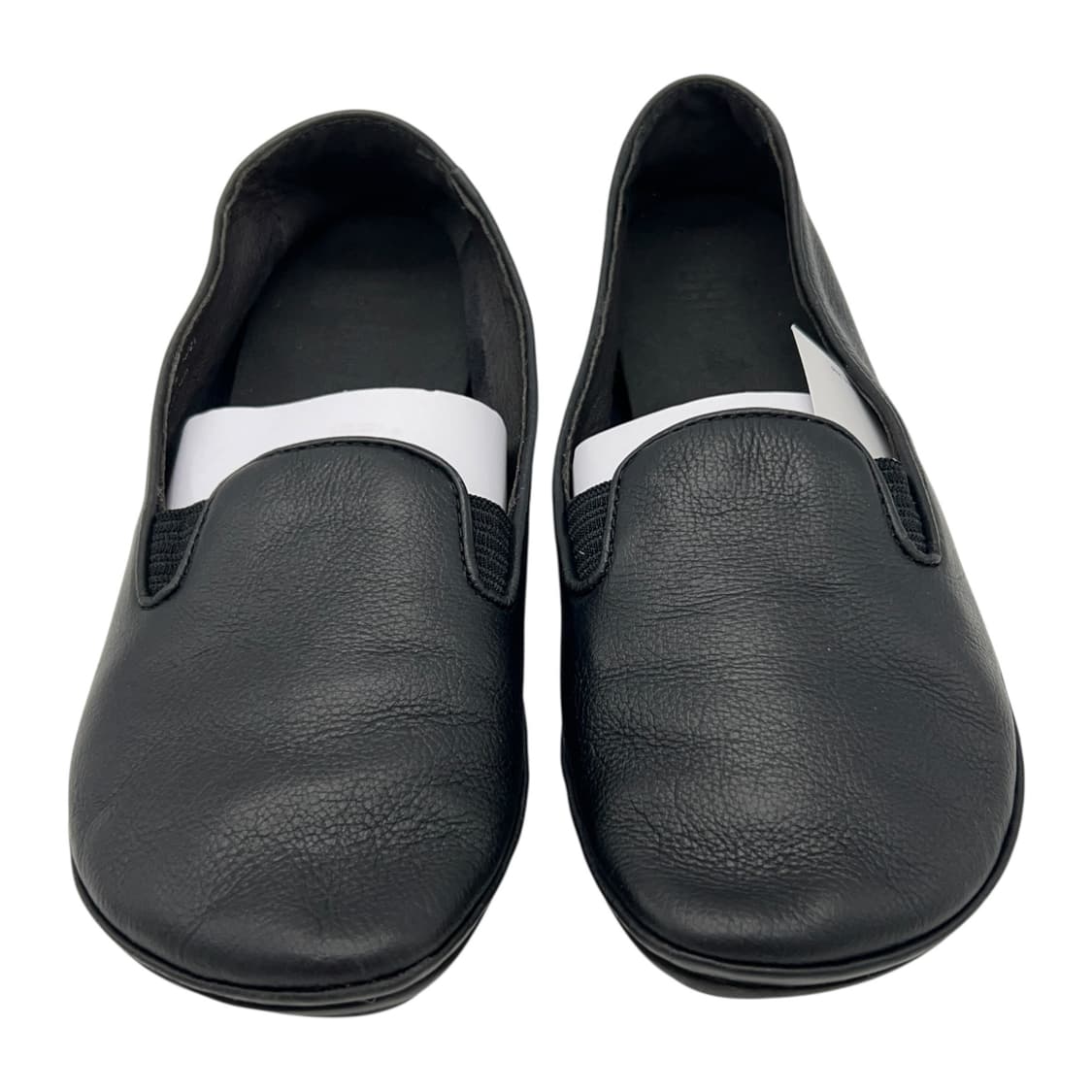 245 W 캠퍼 라이트 니나 블랙 (EU38) 상품이미지2