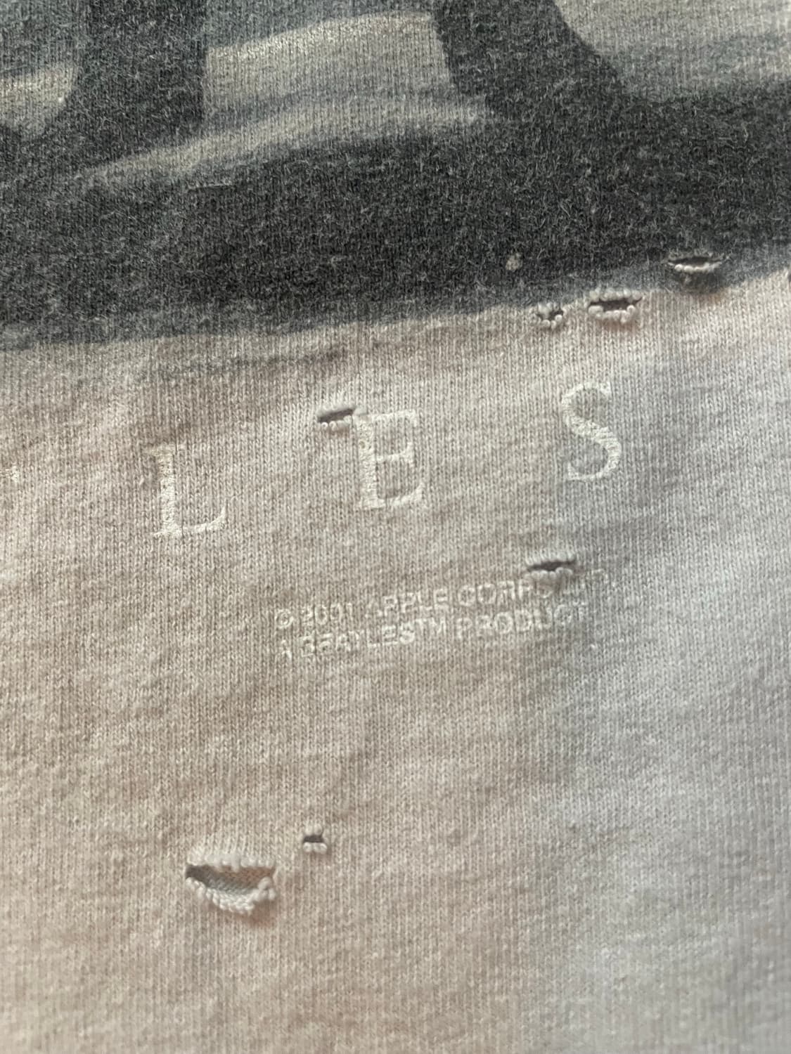 00s Beatles 상품이미지6