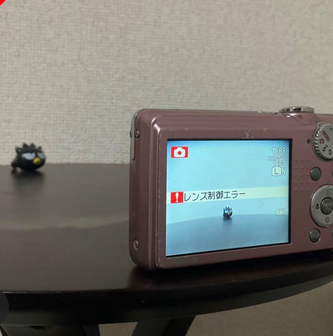 Fujifilm finepix f70 exr 후지필름 파인픽스 f70 상품이미지2