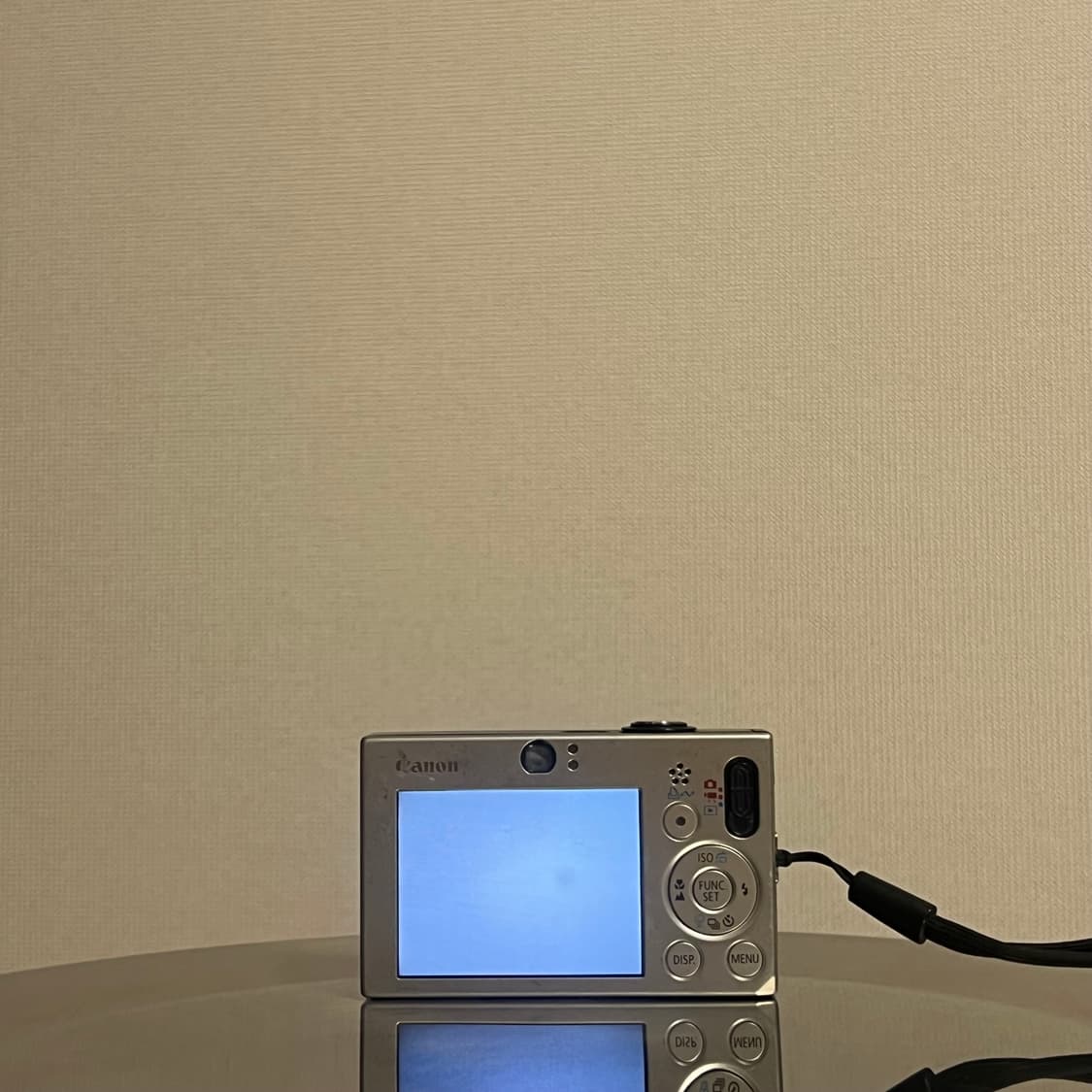 *한글* canon ixy10(ixus 70) 익서스70 빈티지 디카 상품이미지6