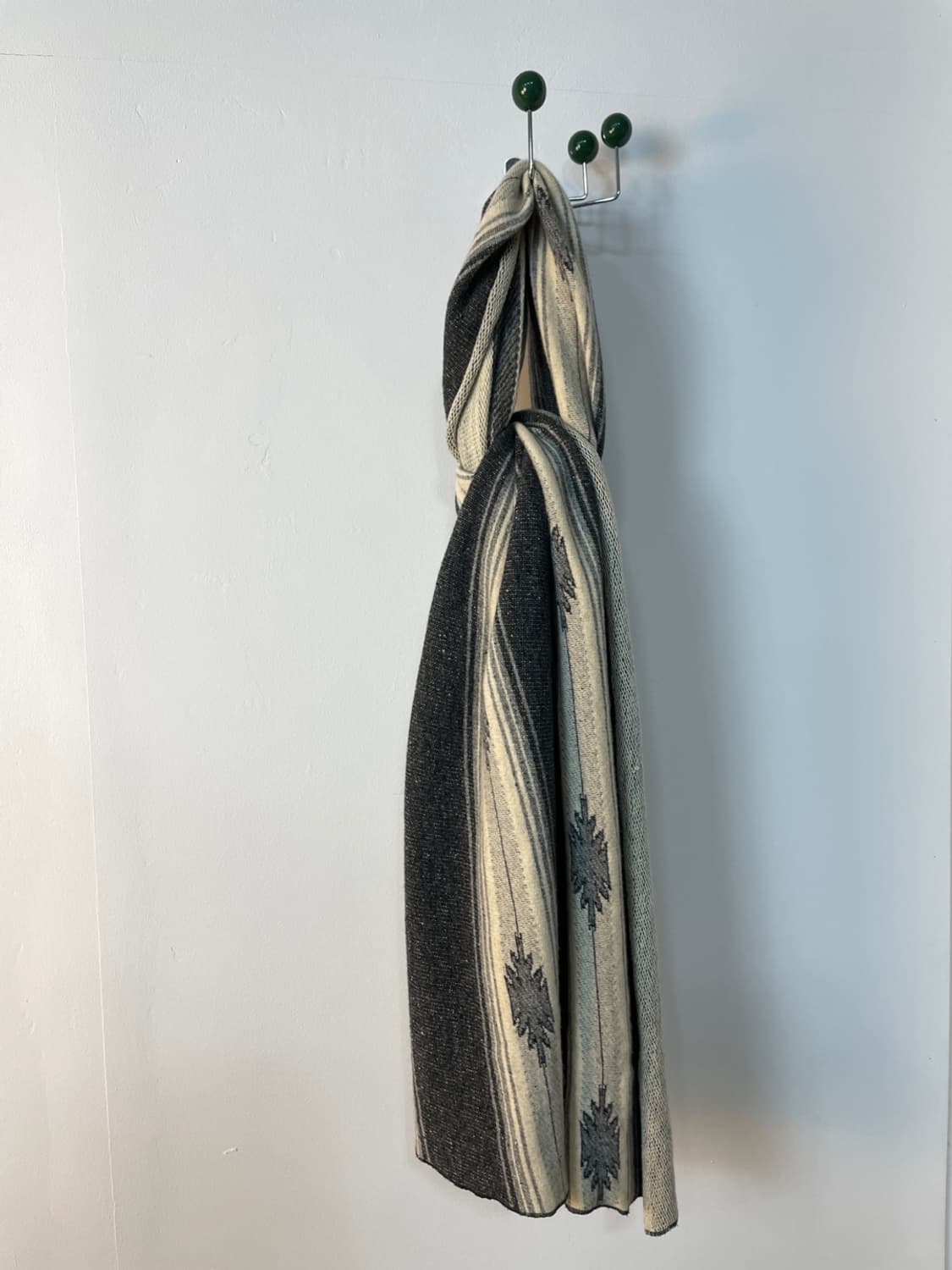 토가 풀라 나바호 스카프  상품이미지1