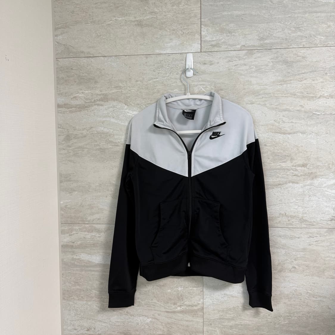 나이키 져지 상품이미지2