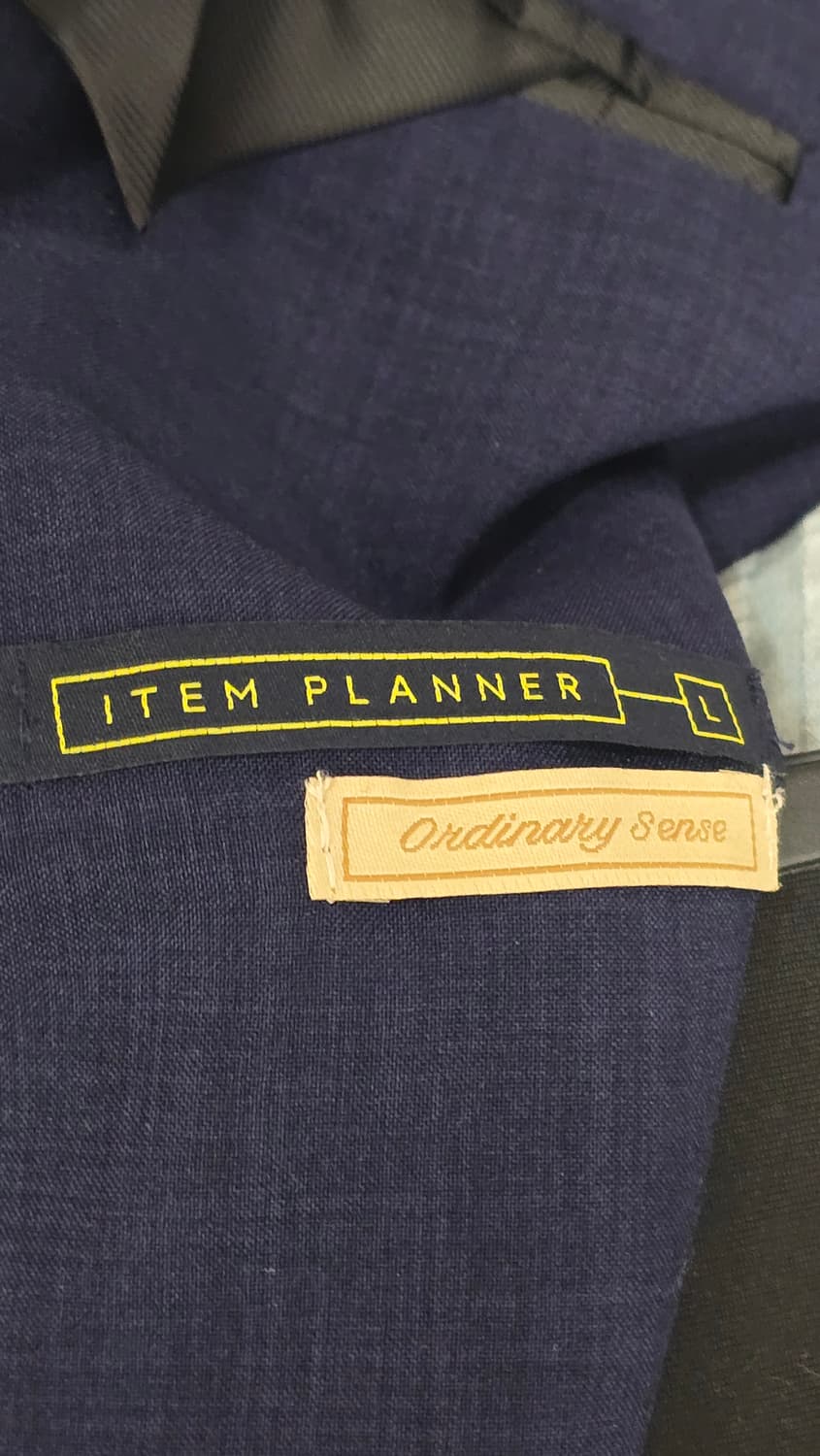 Jaeje님 구매 페이지 상품이미지1