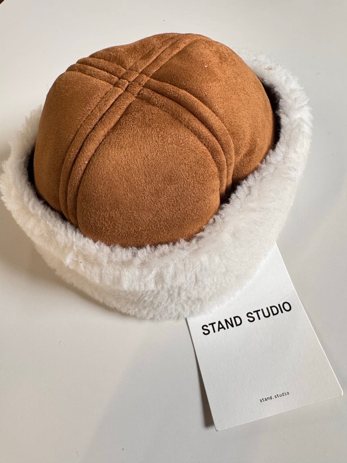 Stand studio  상품이미지2