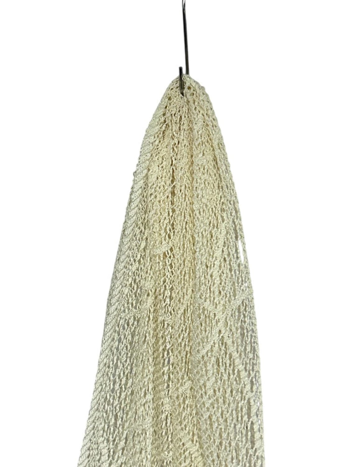 vtg muffler 상품이미지2